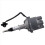 4 Cylinders Distributor 84-4691 for 1978-1990 7