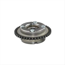 A2700506100 Car Exhaust Intake Camshaft Adjuster VVT Gear for M270 M274 W205 W213