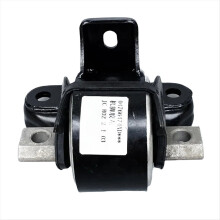 Car Engine Left Mount Bracket 4766474AD 04766474AD for Journey 2.7L 2009-2010 SEBRING 200