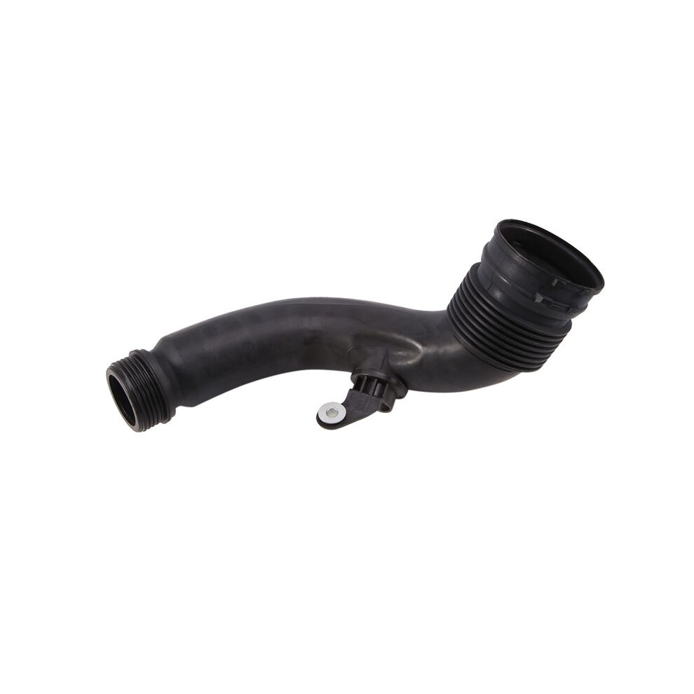 13717602651 Car Turbo Intake Pipe Air Hose For 3 Series F30 1 F20 4 F32 2 F22 4854253289974