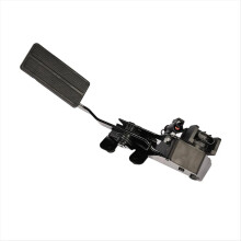 F81Z9F836AB Car Electronic Accelerator Gas Pedal for F450 F550 Excursion 1999-2001 F81Z-9F836-AB