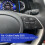 For Cruise 2021 Multi-Function Steering Wheel Button Switch Control 96720-BV110 8