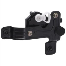 Car Lock Actuator 84374353,23315161,23371369,746-040 for Escalade 2016-2019 1500 2016-2018