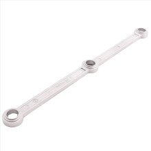 Intake Manifold Runner Connecting Rods for W164 W166 W211 W212 W221 W639 ML 320 OM642 3.0 3.2 CDI