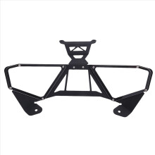 Motorycle Headlight Cover Guard Protector for 800X Pro Super Adventure Headlamp Protection Transparent