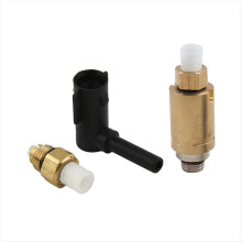 1Set 68084809AA 68029912AE 68029902AE Pressure Valve Air Suspension Strut Elbow Repair Kit for Grand WK2