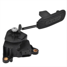 Car Accelerator Pedal Travel Sensor for Cube Gas Assembly 18002-1JY0B 180021JY0B