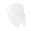 Motorcycle Windscreen Windshield Wind Shield Protector for 500 SE 2024 2025 Transparent 6