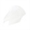 Motorcycle Windscreen Windshield Wind Shield Protector for 500 SE 2024 2025 Transparent 2