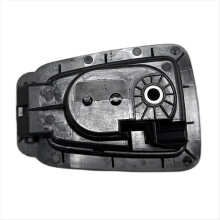 32277309 Hood Opening Unlock Handle Bonnet Release for XC90 S90 V90 S90L XC60 31651260 32277310