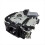 Lock Machine Rear Actuator 68305566AA 68305566AB 68305566AC for 2017-2021 6