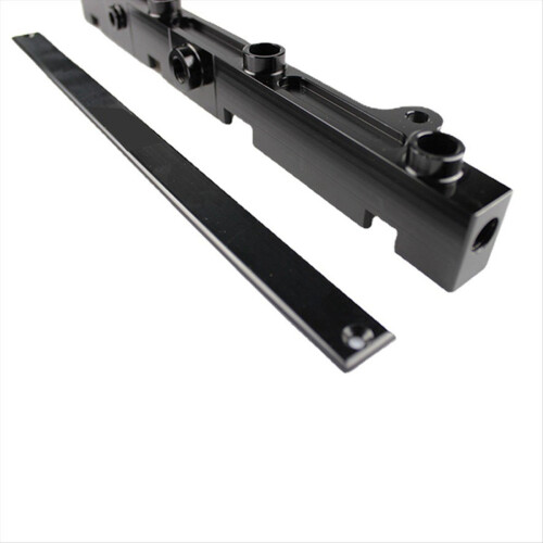 Car Modification B Series Rod Rail Kit for EK EG 2