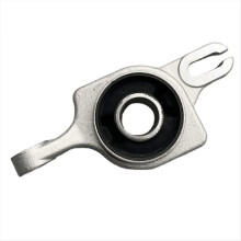 Car Lower Arm Bushing 05168159AB 05168158AB for Grand 2011-2015