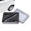 Small Dent Remover Repair Leveling Pen Knockdown-Tips Tools Professional Auto Tool 7