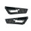 Car Accessories Door Interior Inner Handle Modified for X60(Left) 3