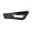 Car Accessories Door Interior Inner Handle Modified for X60(Left) 8