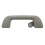 Car Interior Ceiling Roof Handle Armrest Safety Pull for Vios 8