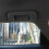 Car Interior Ceiling Roof Handle Armrest Safety Pull for Vios 6