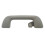 Car Interior Ceiling Roof Handle Armrest Safety Pull for Vios 2