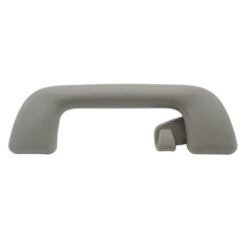 Car Interior Ceiling Roof Handle Armrest Safety Pull for Vios 1