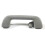 Car Interior Ceiling Roof Handle Armrest Safety Pull for Vios 5