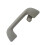 Car Interior Ceiling Roof Handle Armrest Safety Pull for Vios 4