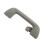 Car Interior Ceiling Roof Handle Armrest Safety Pull for Vios 3
