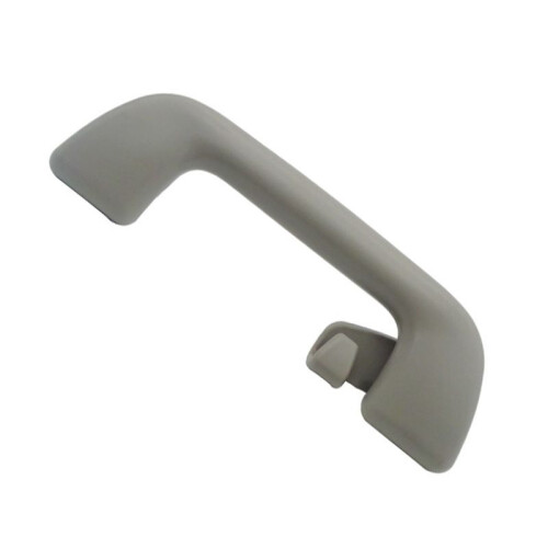 Car Interior Ceiling Roof Handle Armrest Safety Pull for Vios 2