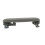 Car Interior Ceiling Roof Handle Armrest Safety Pull for Vios 7