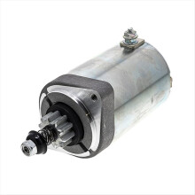 New Motor for 21163-7034 21163-7035 21163-0743 21163-7024 21163-0727 21163-0714 21163-0711 FR691V-AS04