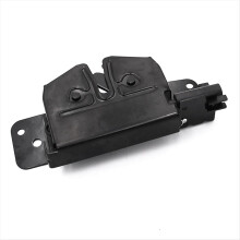Car Hood Lock Latch Assembly 81130D9000, 81130-D9000 for 2.0L 2.4L 2017-2021