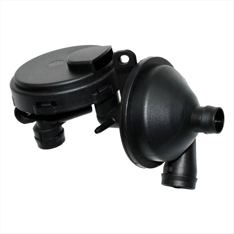 New High Quality Car Crankcase Ventilation Valve 11617501566 11617504535 11157532649 For E46 E39 E60 E83 X3 X5 Z4 4852653348901