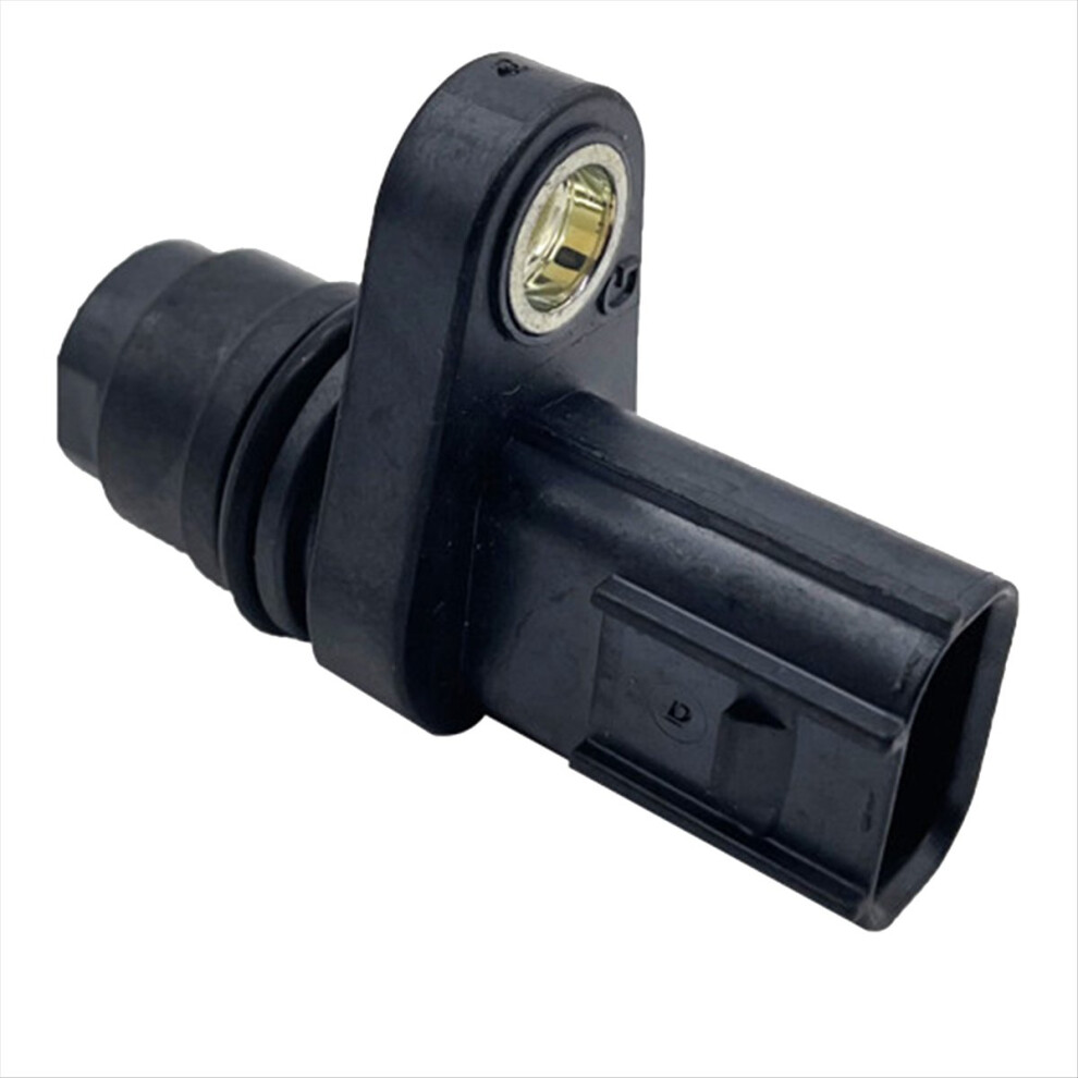 37510-59B-J01 Car Camshaft Position Sensor For Accord V 3751059Bj01 5S15089 Light 4852653354230