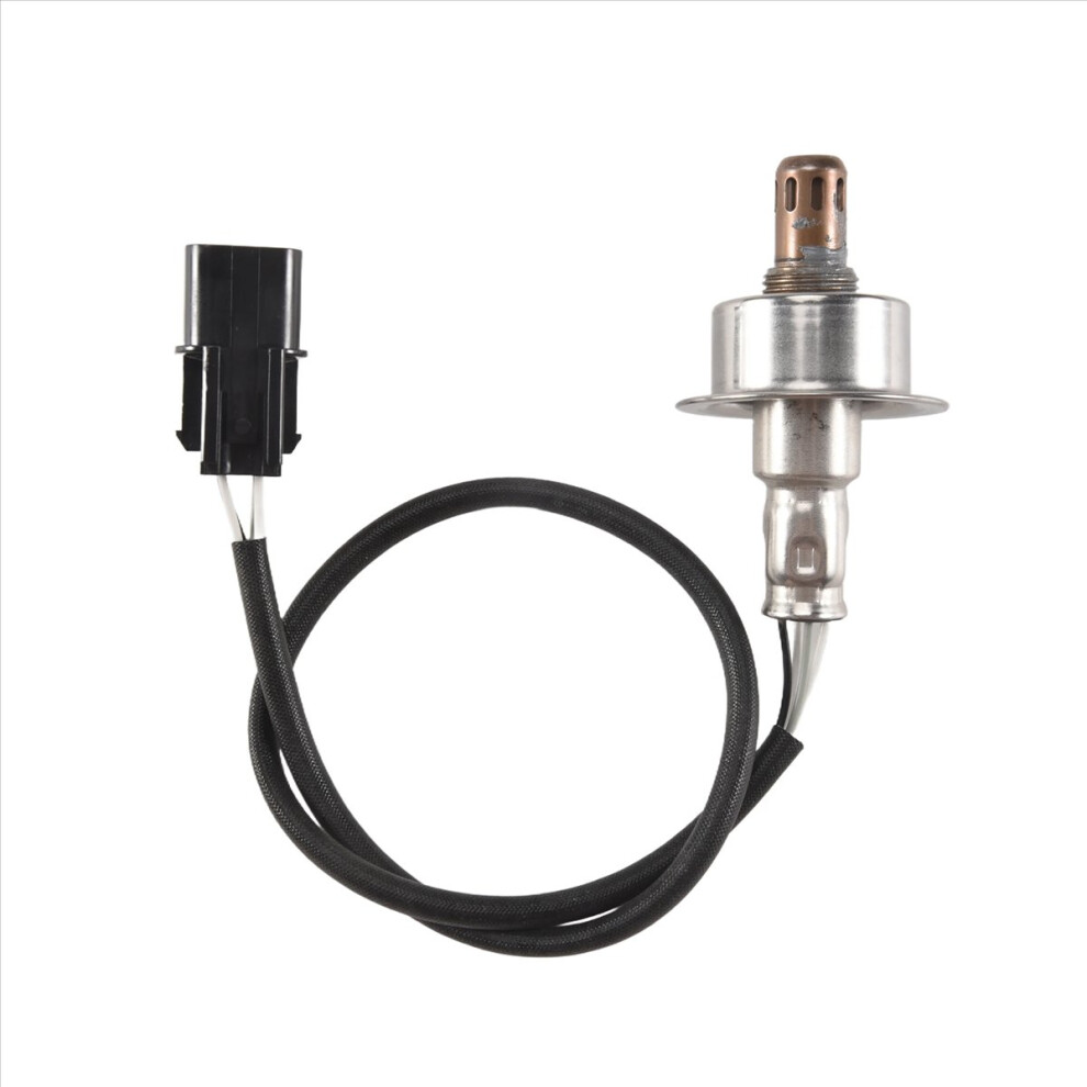 39210-25300 O2 Oxygen Sensor For Carens Magentis 2.0L 2.4L 2005-2012 234-4433 3921025300 4854253223756