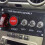Car 12V Racing Ignition Switch Panel Engine Stop Push Buttons Toggle 7