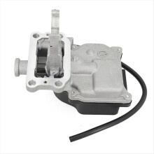 4WD Front Differential Vacuum Actuator for 2003-2019 41400-35034 35033 35032 35031