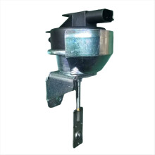 04L198716 Turbocharger Bypass Valve for Seat 1117408600 401TN100102 F026510034
