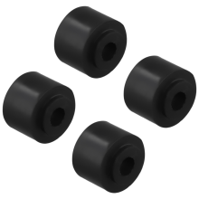 For Suv Petrol & Turbo Car Front Sway Bar Link Bush Set 4476008000