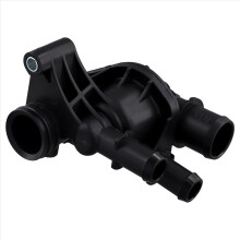 Car Coolant Thermostat Assembly DS7G-9K478DB for Escape 2017-2019 II 2014-2016 Accessories