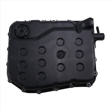 45280-3B011 Transmission Oil Pan for Azera Sorento 2017 452803B011 45280-3B051