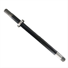 A2213300701 Car Intermediate Shaft for C-CLASS C280 C300 C350 CL550 CLS400 CLS550 2213300701 Drive