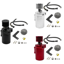Car Modification Cold Intake Air Filter Kit High Element 76mm Box 3-Inch