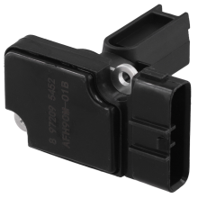 Car Mass Air Sensor AFH90M-01B 97209545 25326895 for C4500 Express
