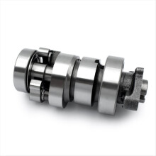 Motorcycle Camshaft Assembly 14100-K35-J000 for PCX 125 150 2016-2023 Engine Accessories