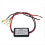 Car LED Daytime Running Light Controller Lamp Delay Constant on Dimming Accessories 1