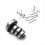 Motorcycle Camshaft Assembly for NMAX155 Engine Accessories 5