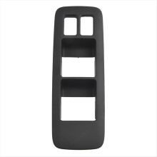 Car Window Switch Panel Covers Power Bezel for J10 +2 2007 -2013 25401-JD001
