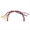 Car LED Daytime Running Light Controller Lamp Delay Constant on Dimming Accessories 6