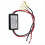 Car LED Daytime Running Light Controller Lamp Delay Constant on Dimming Accessories 4