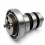 Motorcycle Camshaft Assembly for NMAX155 Engine Accessories 7